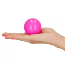 Play balls Springos KG0019 100 pcs
