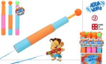 Colorbaby Toys Foam Water  Art.45564 Водяной насос