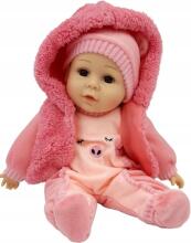 0205 BABY DOLL 45