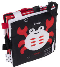 JOLLYBABY JB 80546(1) Ocean sensors