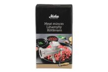Maku Meat mincer