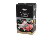 Maku Meat mincer