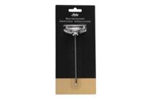 Maku Meat thermometer