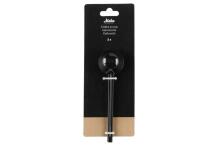 Maku Coffee measuring scoop 2 pcs