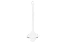 Punch ladle