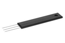 Maku Fish spike 15 cm