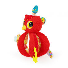 JOLLYBABY JB 82605 Vītā pūce