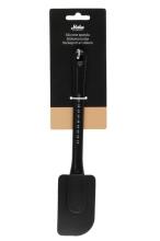 Maku Spatula silicone 25 cm