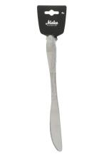 Maku Basic Knife 4 pcs