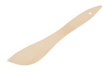 Maku Butter knife wooden 3 pcs