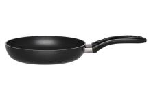 Maku cepšanas panna ar nepiedegošu pārklājumu 20 cm