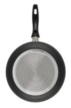 Maku Fry pan non stick 28 cm