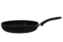 Maku Fry pan non stick 28 cm