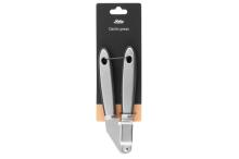 Maku Garlic press steel