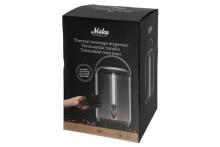 Maku Thermal beverage dispenser w/tap 10 L