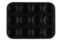 Maku Muffin pan 12 cups