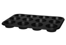 Maku Muffin pan 12 cups