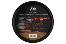 Форма для пирога/кекса Maku круглая 1 л 23,5 см