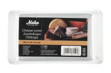 Maku Cheese cover 20,5x12 cm