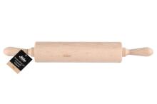 Maku koka mīklas rullis 43 cm