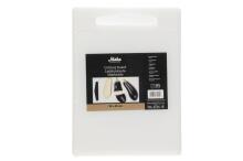 Maku Basic griešanas dēlis plastmasas 35x26 cm