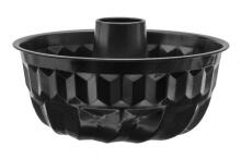 Кастрюля Maku Bundtform 2,3 л 22 см