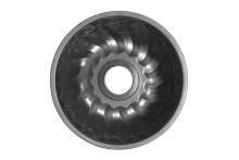 Кастрюля Maku Bundtform 2,3 л 22 см