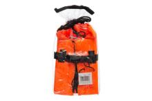 Life Jacket for bottle