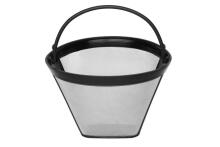 Maku Reusable coffee filter