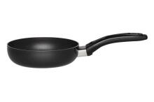 Maku cepšanas panna ar nepiedegošu pārklājumu 16 cm