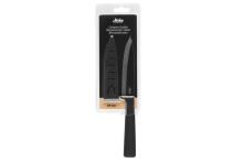 Maku Ceramic knife 24 cm