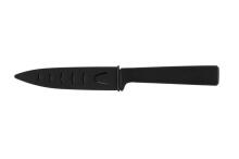 Maku Ceramic knife 24 cm