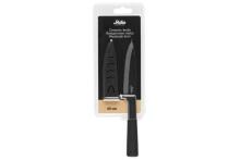 Maku Ceramic knife 20 cm