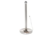 Maku virtuves papīra turētājs, tērauds, 35,5 cm