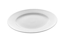 Maku Porcelain dinner plate 26,5 cm