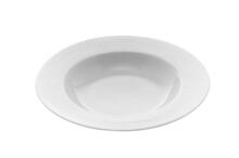 Maku dziļais porcelāna šķīvis 22 cm