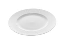 Maku Plate porcelain 20 cm