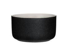 Maku Robuste ceramic small dish 4 pcs