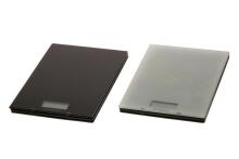 Maku Kitchen scales electronic assortment