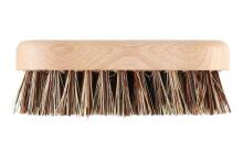 Maku Vegetable brush