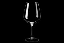 Maku Wine glass 46 cl 2 pcs