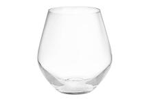 Maku Water/ whisky glass 55 cl 2 pcs