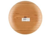 Maku Tray willow natural 30 cm