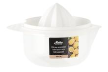 Maku Basic citrus squeezer assortment