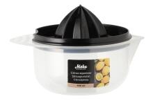 Maku Basic citrus squeezer assortment
