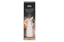 Maku krējuma putotājs 500 ml