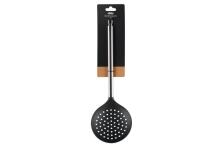 Maku Slotted spoon