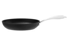 Maku Robuste fry pan 26 cm