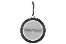Maku Robuste fry pan 26 cm
