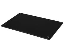 Maku Cutting board anti-slip 24x16 cm